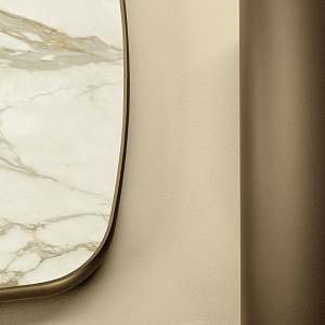 Стол Cilindro Ceramica King