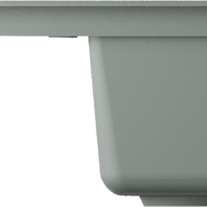 Мойка Omoikiri Sintesi 100-WG