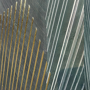 Картина Lamina 60×80