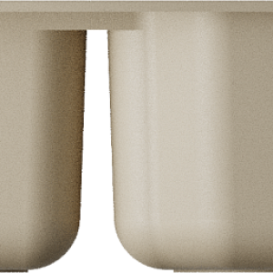 Мойка Omoikiri Maru 86-2-CH