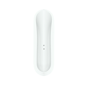 Прибор для очищения кожи и массажа лица Yamaguchi Silicone Cleansing Brush