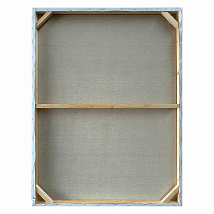 Картина Himba 90×120