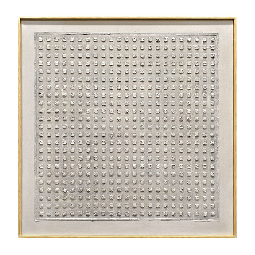  Панно Moire OR027-2 , фото № 1