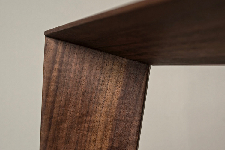  Стол журнальный TIN TIN , фото № 11