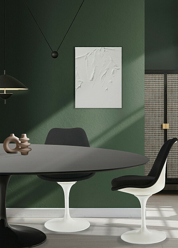  Стол раскладной Saarinen 2001 , фото № 1