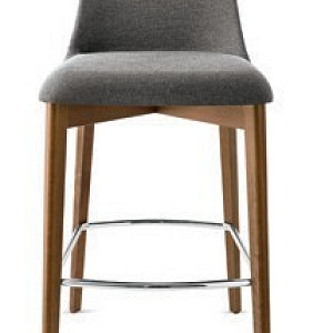 Итальянский Стул Etoile. Calligaris.