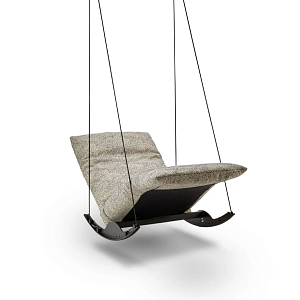 Качели ROCKfrog