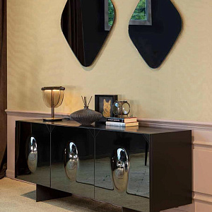 Тумба Hopper Tonin Casa Италия