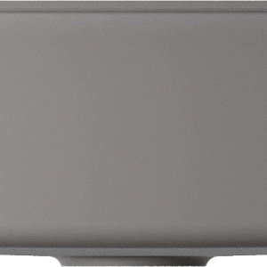 Мойка Omoikiri Yamakawa 55 Integra-GR