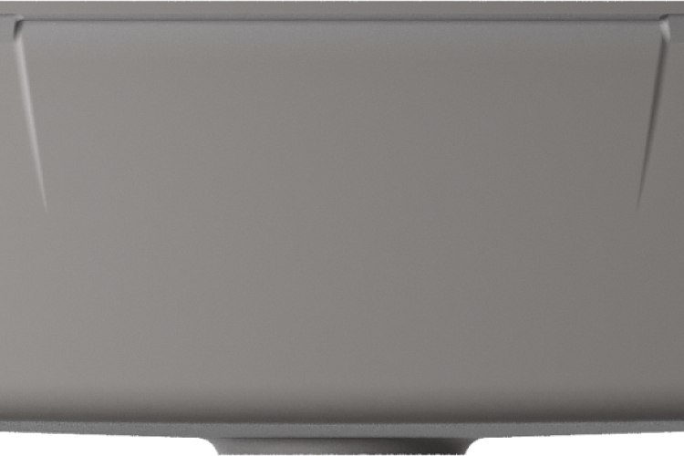  Мойка Omoikiri Yamakawa 55 Integra-GR , фото № 4