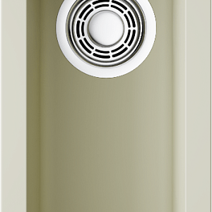 Мойка Omoikiri Kata 20-U-BE