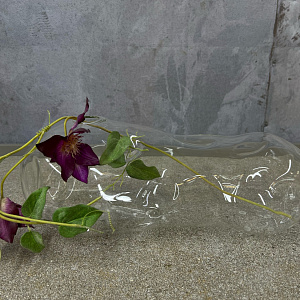 Ваза Fagiolo  C35X160