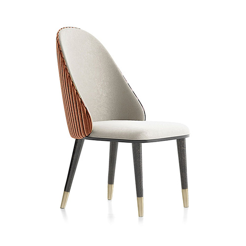  Стул Meggi Casa MGG251 , фото № 1