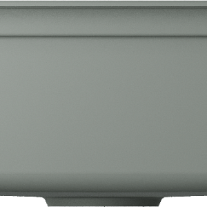 Мойка Omoikiri Sintesi 57-WG