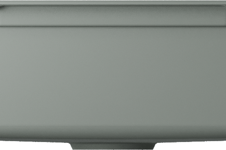  Мойка Omoikiri Sintesi 57-WG , фото № 4