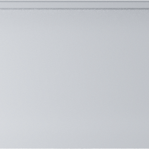 Мойка Omoikiri Torishima 67-U/I-WH Glossy