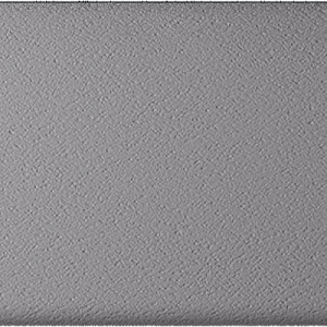 Мойка Omoikiri Daisen 44-IN