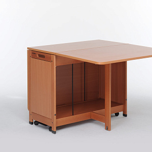 Стол книжка Foppapedretti Copernico