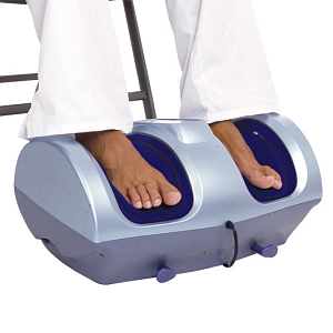 Массажер для ног US Medica Angel Feet