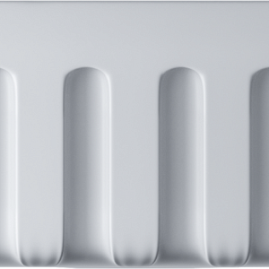 Мойка Omoikiri Mikura 76-WH