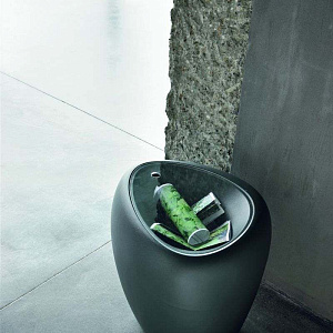 Столик журнальный Ios 8191  современный