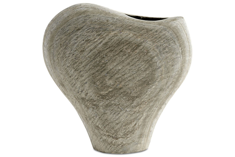  Ваза Burly , фото № 1