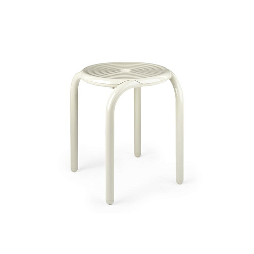  Табурет Tom Dixon Groove Groove Putty GRST01PU , фото № 1