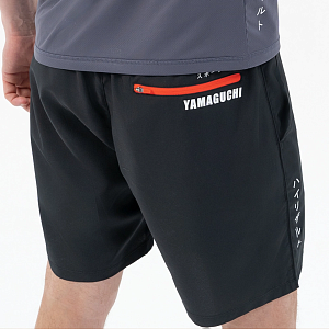 Шорты мужские Yamaguchi Men Shorts