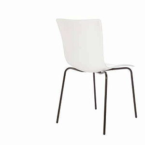 Стул ARIA EASY ELITE