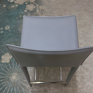 Барный стул Linda