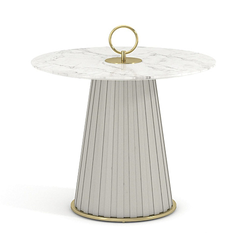  Столик Meggi Casa MGG226 , фото № 1