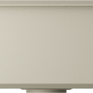 Мойка Omoikiri Tedori 79-BE