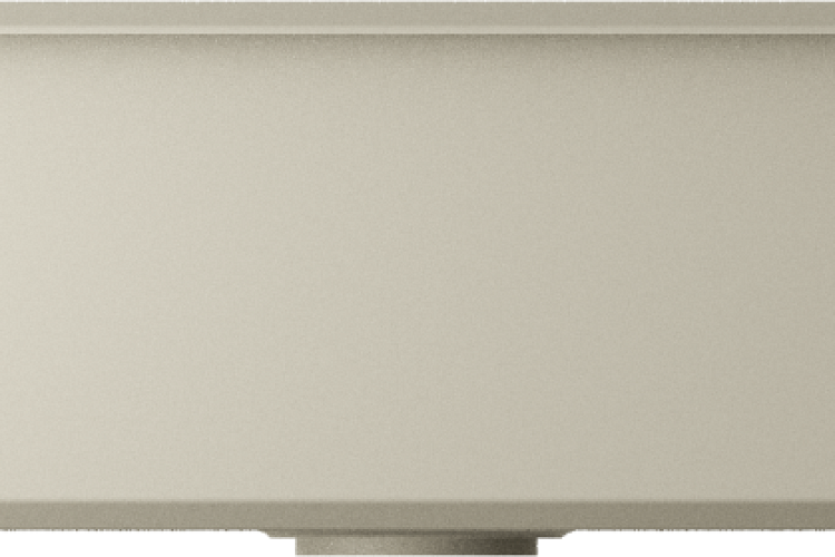  Мойка Omoikiri Tedori 79-BE , фото № 4