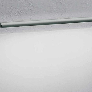 Подсветка для картин Vibia Da Vinci Da Vinci 1027 1027.01
