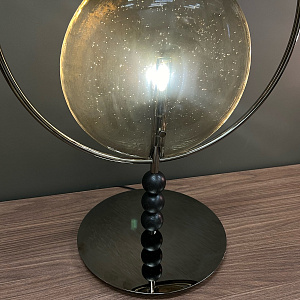 Светильник Dreamy-N