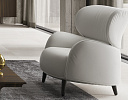  Кресло Blossom , фото № 1