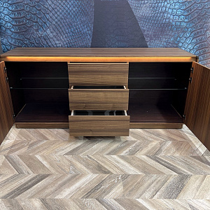 Тумба DESIDERIO