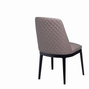 Стул Cleo Élite