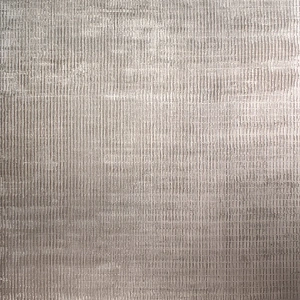 Ковер MAT