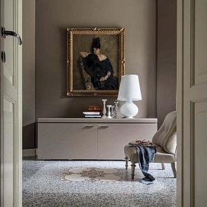 Тумба Goya 6107 Современный