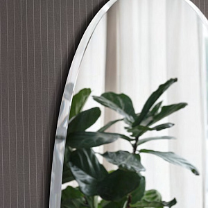 Зеркало BRAME G Calligaris Италия