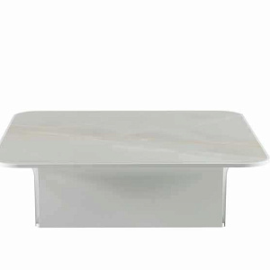 Столик журнальный  Bloom 8113  Tonin Casa Италия