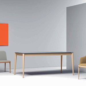 Стул Imperial Line Damble Damble terra S03-01 terra