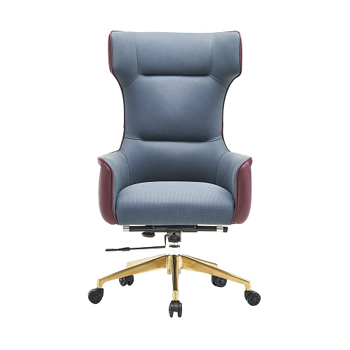  Кресло рабочее Antic AT459 , фото № 1