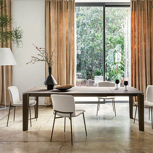 Стул FOYER CS1888 Calligaris Италия