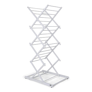 Сушилка для белья Foppapedretti Stendipiu