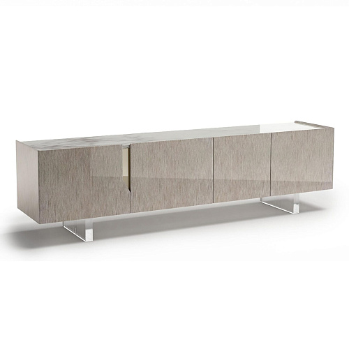  Тумба под ТВ Meggi Casa MGG222 - 2000*450*620 , фото № 1