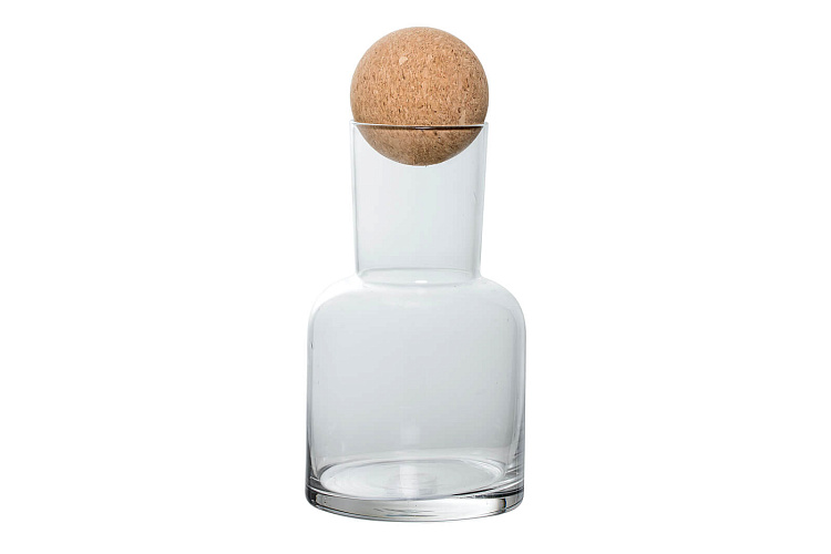  Декантер/графин Lito, 750 мл. , фото № 1