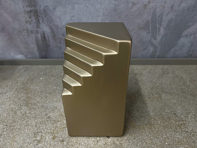  Скульптура Doremi 23  Q561/6   Adriani&Rossi Италия , фото № 1