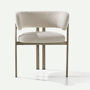 Стул Bay Armchair